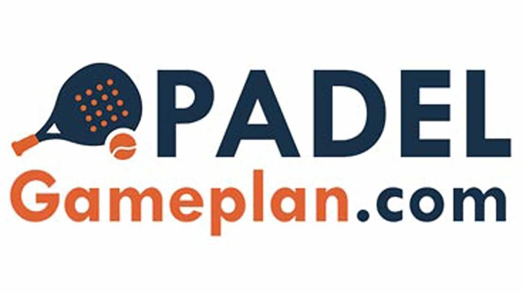 PADELLOGOBIG2