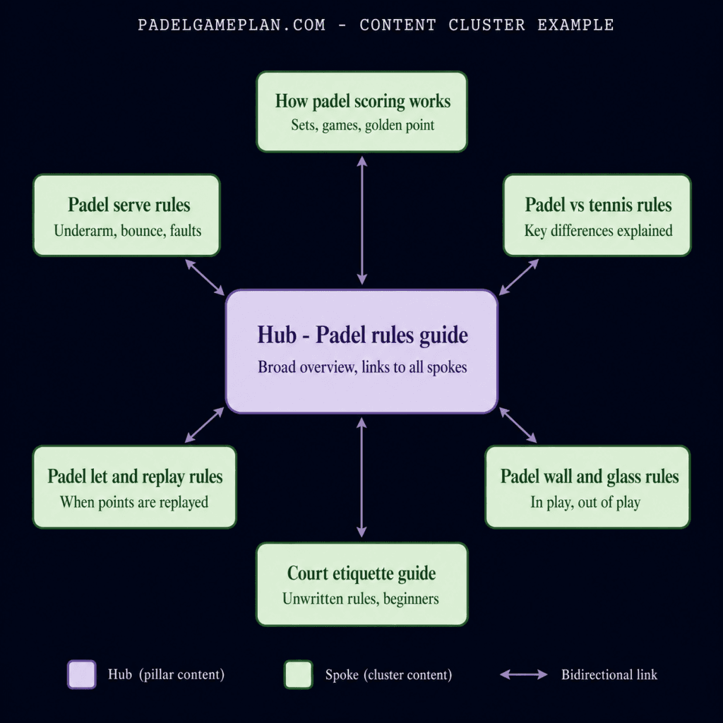 nice site SEO framework-1