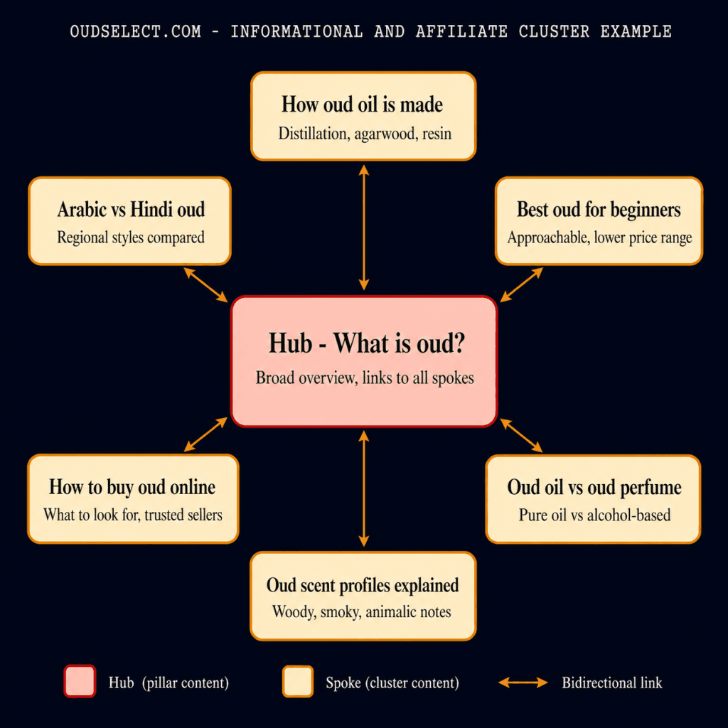 nice site SEO framework-2