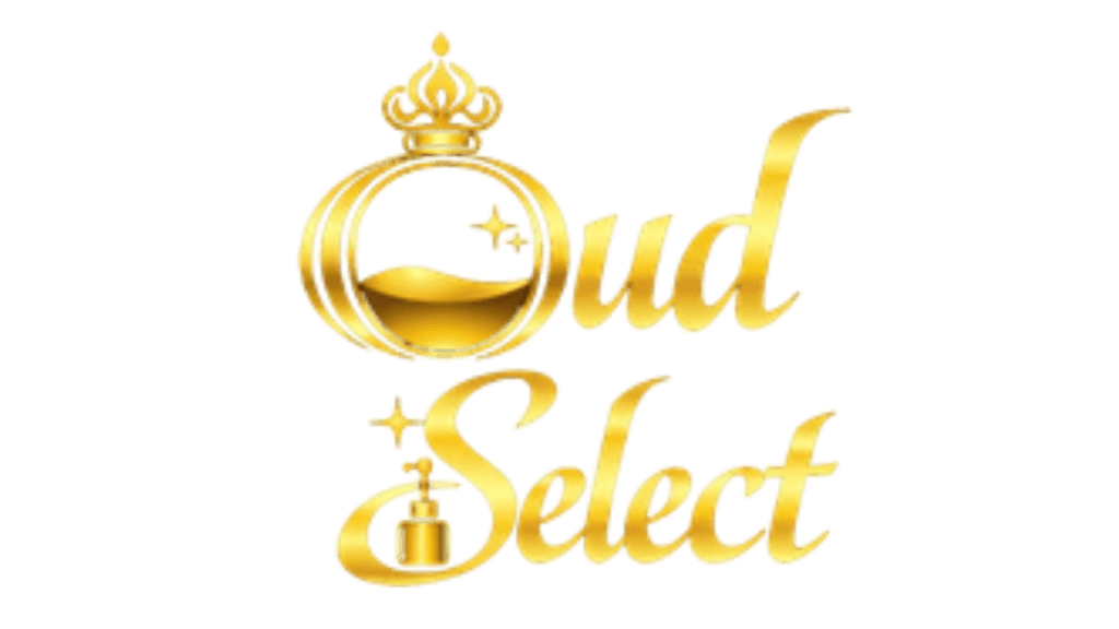 oudselect