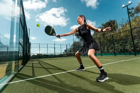padelgameplan (3) (1) (1)