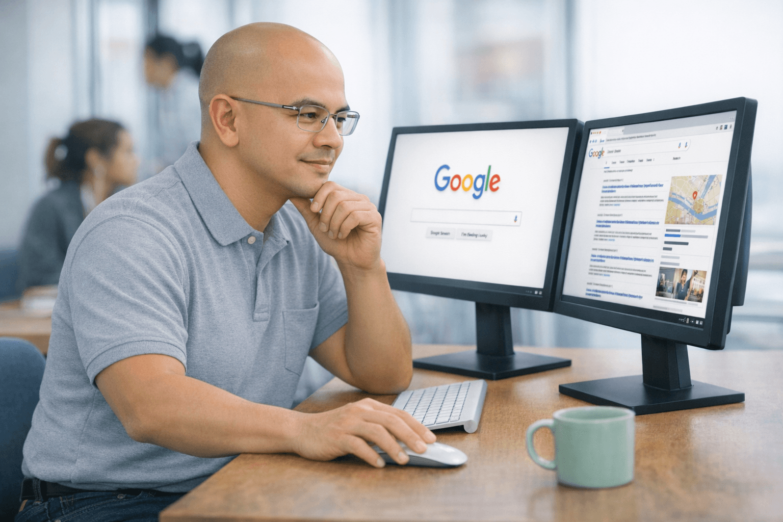 victordetaro-seospecialist